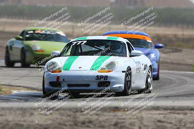 media/Jun-01-2025-PCA Golden Gate (Sun) [[9e4b10205a]]/Club Race/Race (Outside Grapevine)/